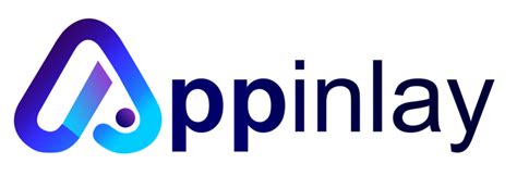 appinplay|Appinlay Pvt Ltd .